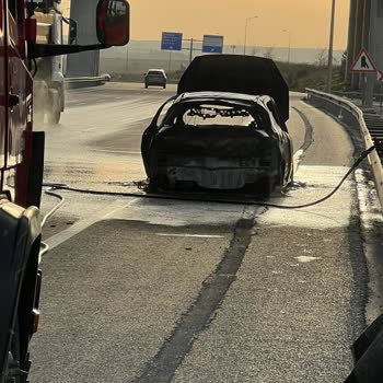 Motor Alevi Sonrası Sigorta Sürecindeki Çelişkili Bilgilendirme Ve Mağduriyetim