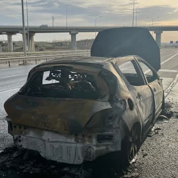 Motor Alevi Sonrası Sigorta Sürecindeki Çelişkili Bilgilendirme Ve Mağduriyetim