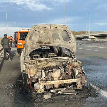 Motor Alevi Sonrası Sigorta Sürecindeki Çelişkili Bilgilendirme Ve Mağduriyetim