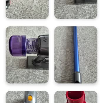 Ödenen 19.500 TL’ye Karşı Kullanılmış Dyson V11 Gönderildi Ve 496,85 TL Gizli Kargo Ücreti Alındı