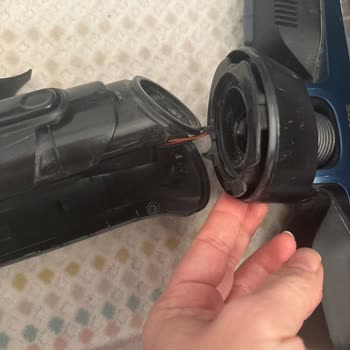 Garanti Süresinde Kırılan Boruya 1900 TL Ücret Çıkarılması Kabul Edilemez