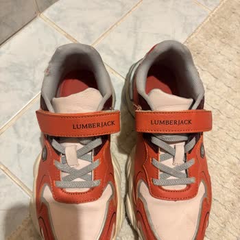 Çocuk Ayakkabısındaki Dikiş Sorunu Ve Mağazanın Görsel İnceleme Reddeti