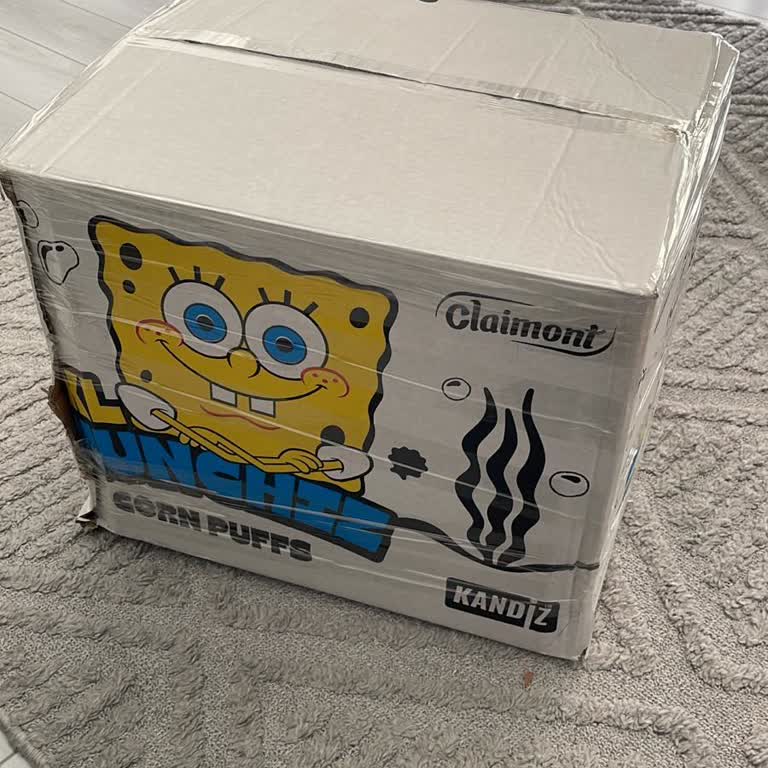 Hepsiburada’da Robot Süpürge Şarj Sorunu Ve Yanlış Su İddiası