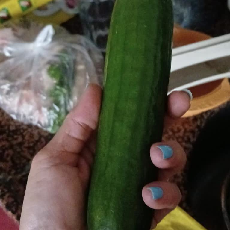 Migros Alternatif Ürün İçin Arama Seçeneği Uygulanmadığı İçin Siparişlerde Eksik Gönderim!
