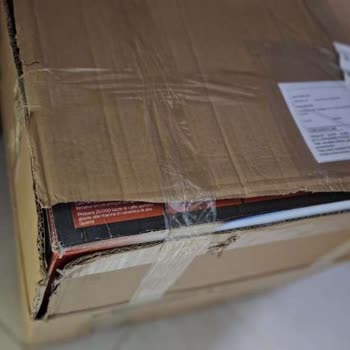 Hepsiburada'da Açılmış Gelen Espresso Makinesi İadesi Reddedildi, Koşulsuz Geri Ödeme Talebi