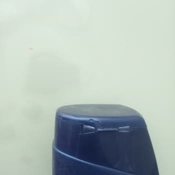 Watsons’ta Defolu Ürünler Ve Yanıtsız Müşteri Hizmetleri