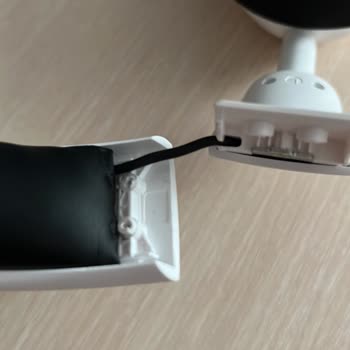 Trendyol Kısa Sürede Kırılan Kulaklıkta Garanti Reddi