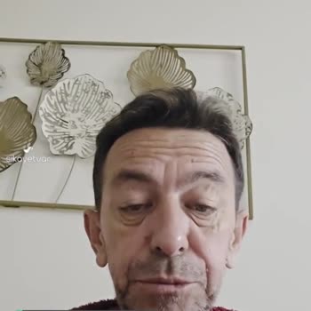 Digiturk Müşteri Hizmetlerine Ulaşamıyorum!