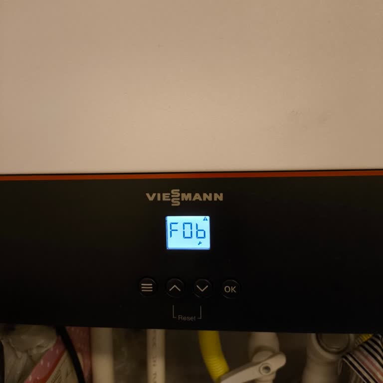 Garanti Kapsamındaki Kombim Çalışmıyor, Servis İlgisizliğiyle Mağduruz