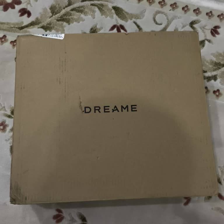 İdefix Yanıltıcı İlan ve Yanlış Ürün Gönderimi: Kombi Siparişinde Mağduriyet