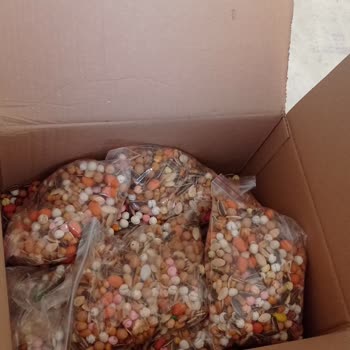 Yanıltıcı Ürün Gönderimi Ve İletişimsizlik Nedeniyle 3000 TL İadesi Talebi