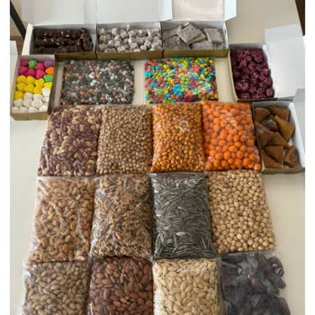 Yanıltıcı Ürün Gönderimi Ve İletişimsizlik Nedeniyle 3000 TL İadesi Talebi