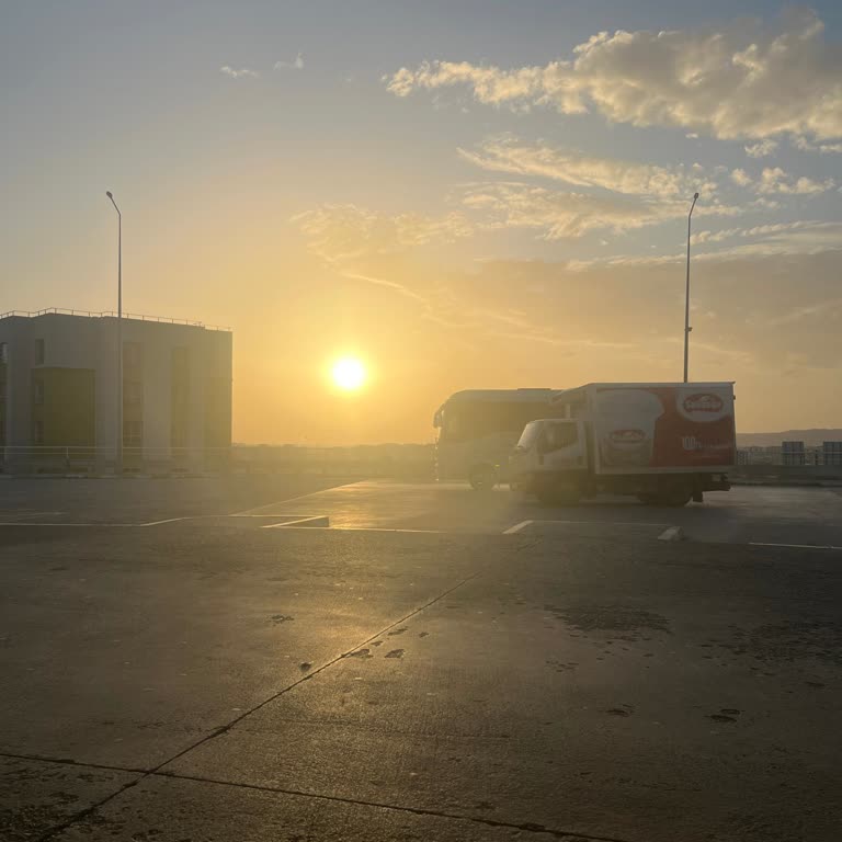 Yanlış Otobüs Yönlendirmesi Ve Bilet İadesi Talebi