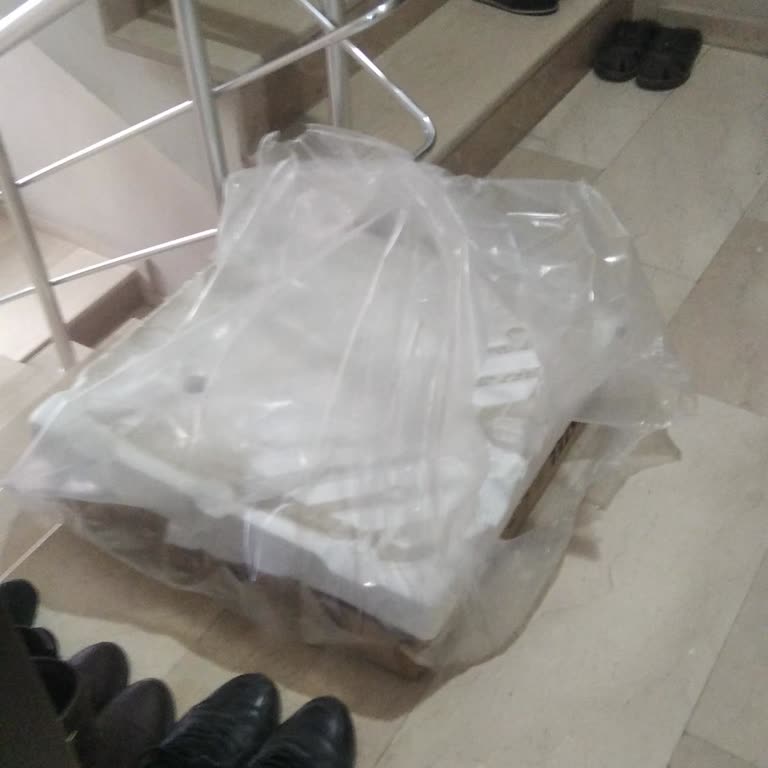 Vestel Servisi Eski Makine Çıkarma Ücreti Talep Edip İlgisiz Davranıyor