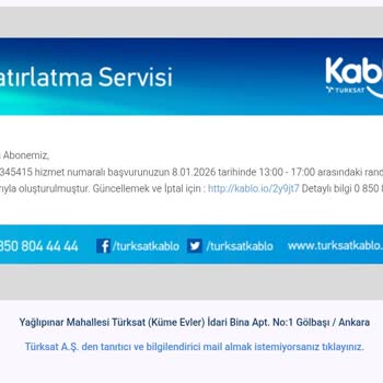 Eki aç