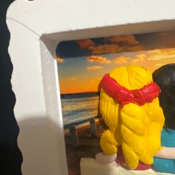 Sipariş Edilen Sukulent Ölçüsü Uyuşmazlığı Ve Çatlak Ürün İçin İade Talebi