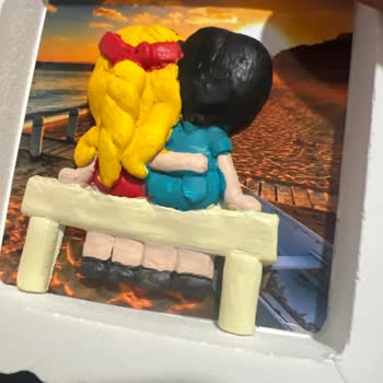 Sipariş Edilen Sukulent Ölçüsü Uyuşmazlığı Ve Çatlak Ürün İçin İade Talebi