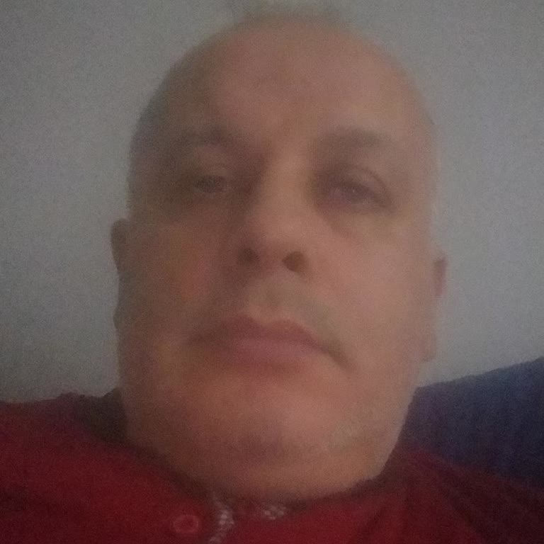 Aralık Su Faturamın Üç Katına Çıkan Tutar İçin Düzeltme Talebi