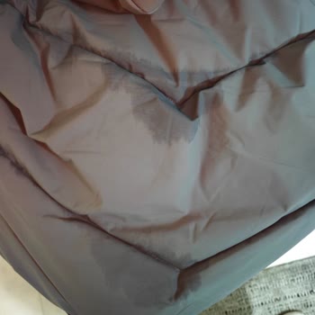 Mavi Montta Ter Sorunu Ve İade Reddi