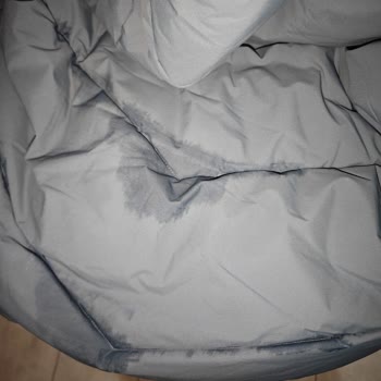 Mavi Montta Ter Sorunu Ve İade Reddi