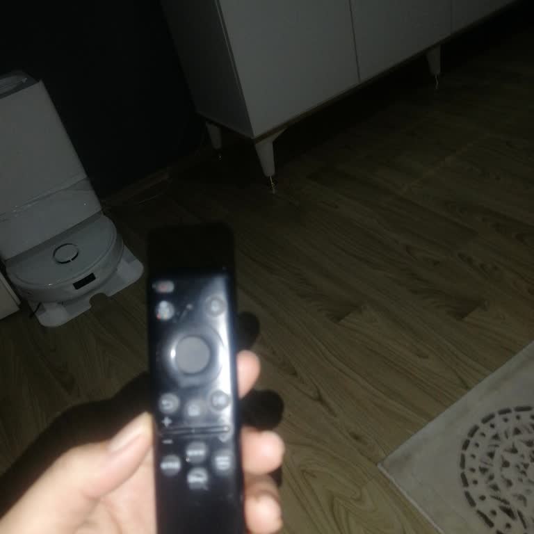 Şarjda Çalışan Kumanda Şarjdan Çıktığında Çalışmıyor, Garanti Kapsamında Değişim Talebi