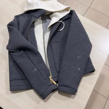 Boyner'den Aldığım Fabrika Montta Üretim Hatası ve Tekrarlanan İnceleme Reddi