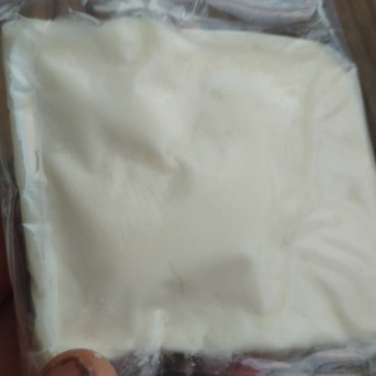 Binvezir Beyaz Peynirinde Kıl Bulunması Hijyen İhlali Ve İade Talebi