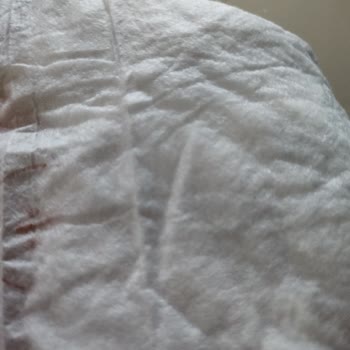 Reflex Evcil Hayvan Pedlerinde Kalite Düşüşü Ve Emicilik Azalması Şikayeti