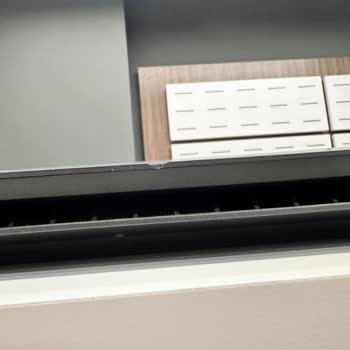 HP Servis Skandalı: Zincirleme Hasarlarla Laptopum Hurdaya Dönüştü, Yasal Süreç Başlatıldı