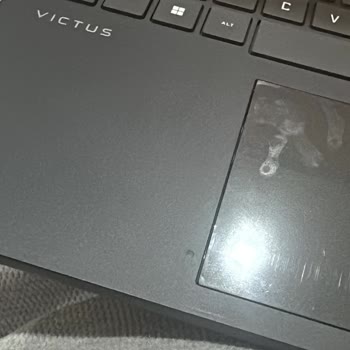 HP Servis Skandalı: Zincirleme Hasarlarla Laptopum Hurdaya Dönüştü, Yasal Süreç Başlatıldı