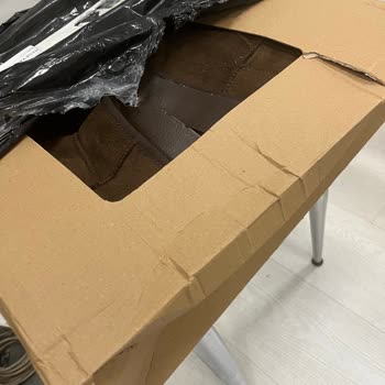 Ayıplı Ve İlanla Uyuşmayan Ayakkabı Nedeniyle İptal Ve Tam İade Talebi