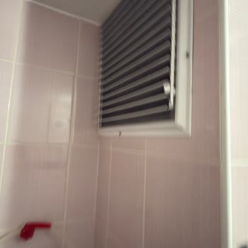 Arçelik Çamaşır Makinesinde Tekrarlayan Paslanma Ve Ücretsiz Parça Değişimi Talebi