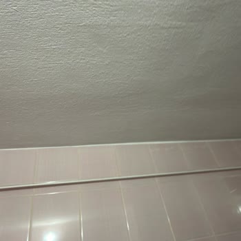 Arçelik Çamaşır Makinesinde Tekrarlayan Paslanma Ve Ücretsiz Parça Değişimi Talebi