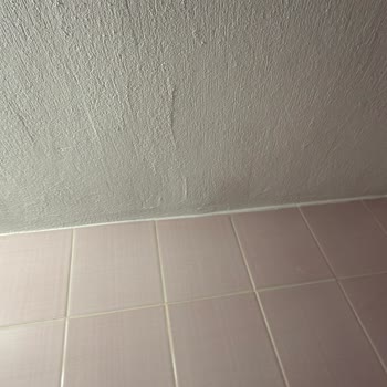 Arçelik Çamaşır Makinesinde Tekrarlayan Paslanma Ve Ücretsiz Parça Değişimi Talebi