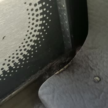 Kamil Koç Otobüsünde Bakımsız ve Hijyenik Olmayan Seyahat, Host Ve İkram Yok, 960 TL İadesi Talebi