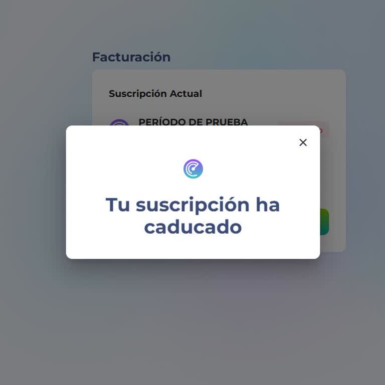 Solicito eliminación de datos en Scannero.io y cierre de cuenta urgente