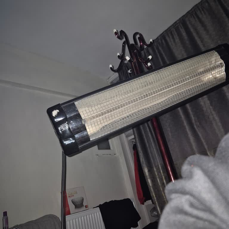 Toroslar Elektrik Dağıtım Planlı Kesintiler Gün Boyu Sürekli: Karşıyaka’da Elektrik Mağduriyeti