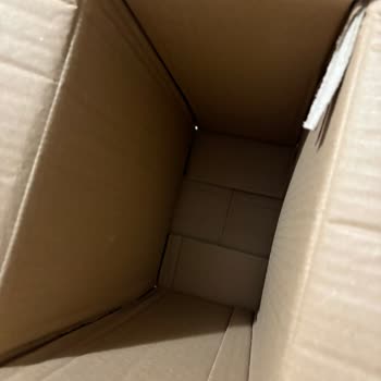 Sneaksnet’ten Gelen Sahte Ve Defolu Bot İçin Tam İade Talebi