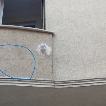 TCL Klimanın İç Ve Dış Ünite Montajının Eksiksiz, Sorunsuz Şekilde Tamamlanmasını İstiyorum