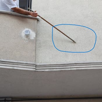 TCL Klimanın İç Ve Dış Ünite Montajının Eksiksiz, Sorunsuz Şekilde Tamamlanmasını İstiyorum