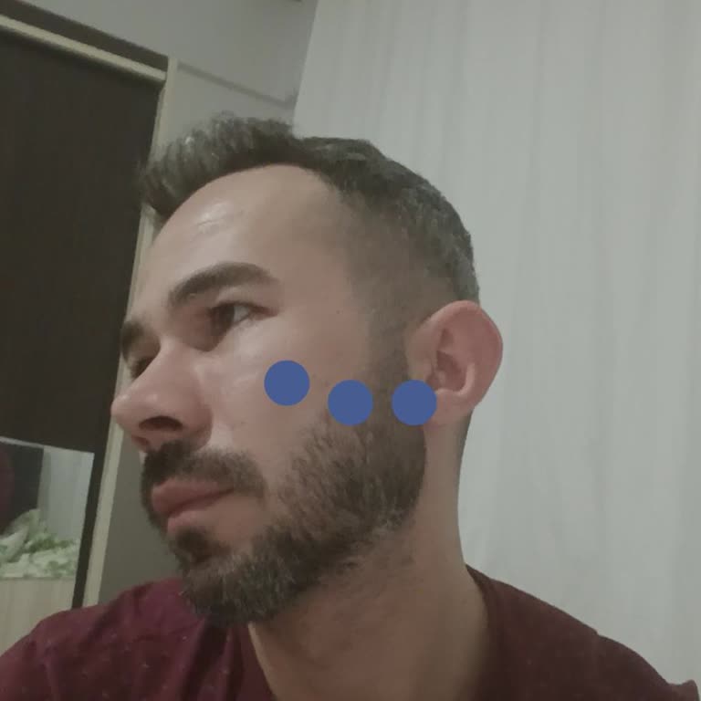 Hayhay Uygulamasında Yüz Tanıma Sorunu İade Görüntülenemiyor