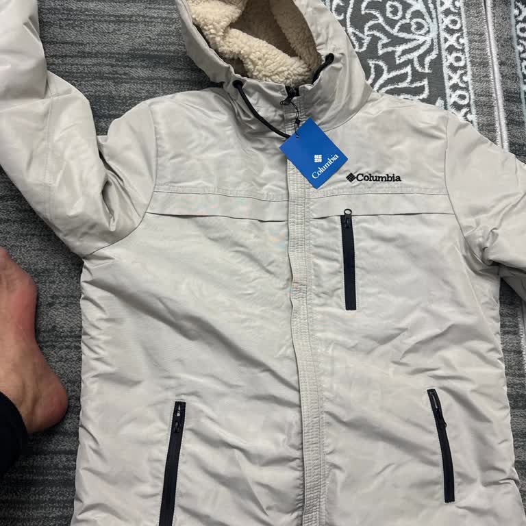 Beden Ve Renk Değişimi İçin Kargo Talimatı Eksikliği