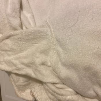 Grundig Kurutma Makinesi Kıyafetleri Yırtıyor, Değişim Ve Tazminat Talebi