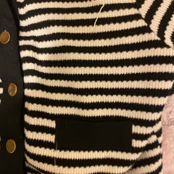 Grundig Kurutma Makinesi Kıyafetleri Yırtıyor, Değişim Ve Tazminat Talebi