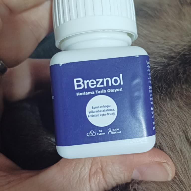 Letucil.com Sipariş Edilen Takviye Ürünü Yanlış Gönderildi Ve Tam İade Talep Ediliyor