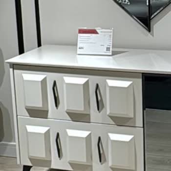 İder Mobilya’da Yanlış Teslimat Ve Eksik Parçalar