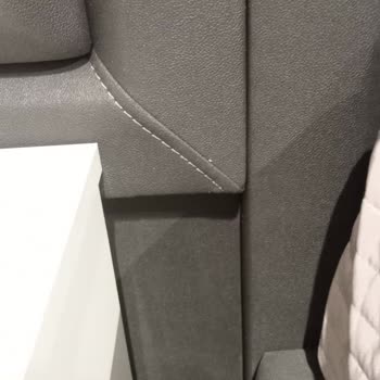 İder Mobilya’da Yanlış Teslimat Ve Eksik Parçalar