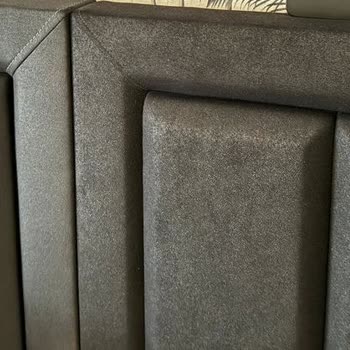 İder Mobilya’da Yanlış Teslimat Ve Eksik Parçalar