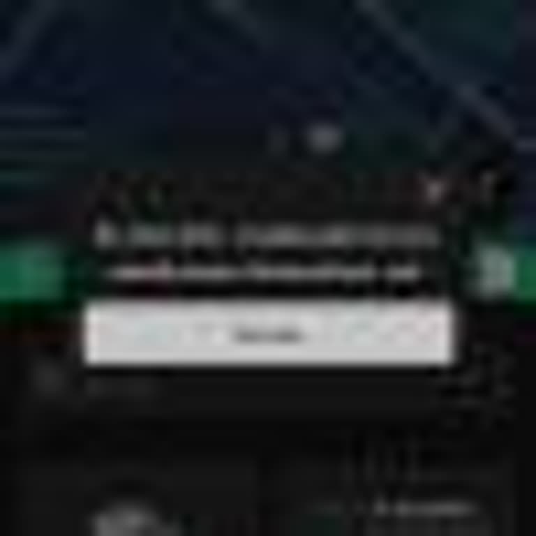 Martı Tag Kullanımım Engellendi Ve Destek Yanıtı Gelmedi