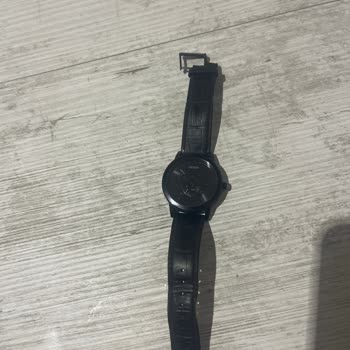 Guess Kordon Deformasyonu: Garanti Reddi